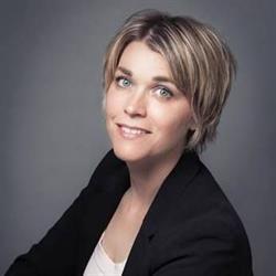 Nancy Couvrette lawyer, Longueuil, QC opening hours