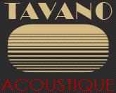 Tavano Acoustique, Blainville, QC opening hours