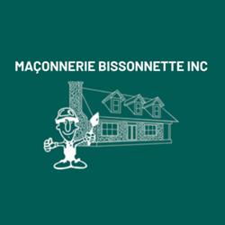 Maçonnerie Bissonnette Inc, Abercorn, QC opening hours