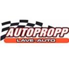 Autopropp Trois-Rivières, opening hours
