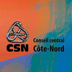 CSN, Baie-Comeau, QC opening hours