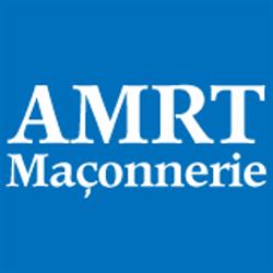 AMR Maçonnerie, Mirabel, QC opening hours