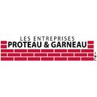 Entreprises Proteau & Garneau Inc in Québec, QC (Quartier 5-4) - Opening Hours