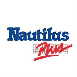 Nautilus Plus Inc, Lévis, QC opening hours