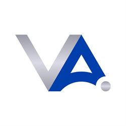 Societe-La Vallee-Aluminium, Alma, QC opening hours
