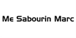 Sabourin Marc, Lachine, QC opening hours