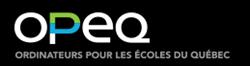 Ordinateurs Pour Les Ecoles (Ordinateurs Pour Les Ecoles Du Québec), Anjou, QC opening hours