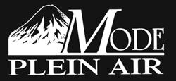 Mode Plein Air Inc, Sainte-Melanie, QC opening hours