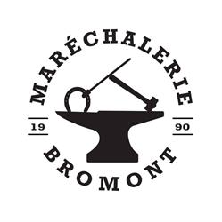 Marechalerie Bromont Inc, opening hours