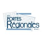 Les Portes Régionales 2017 Inc, Alma, QC opening hours
