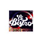 Le Bistrop Plus in Québec, QC (Old Quebec) - Opening Hours