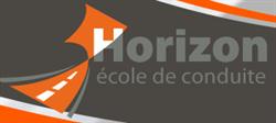 School Of Driving Horizon Inc. in Montréal, QC (Ahuntsic) - Opening Hours