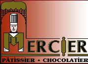 Patisserie Mercier Ltee in Montréal, QC (Villeray) - Opening Hours