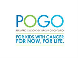 Pediatric Oncology Group of Ontario, opening hours