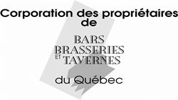 Corp Des Proprietaires, Chateauguay, QC opening hours