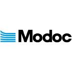 Modoc Imprimerie, Trois-Rivières, QC opening hours
