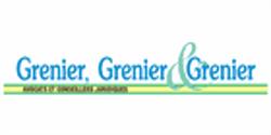 Grenier Grenier & Grenier, New Carlisle, QC opening hours
