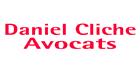 Daniel Cliche Avocats, Beauceville, QC opening hours