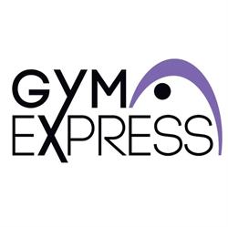 Club Gym-Express Inc, Rouyn-Noranda, QC opening hours