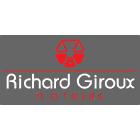 Giroux Richard, Berthierville, QC opening hours