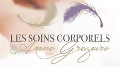 Les Soins Corporels Anne Gregoire, Sherbrooke, QC opening hours