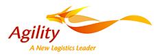 Agility Logistics, Saint-Laurent, QC opening hours