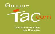 Tac International, Boucherville, QC opening hours