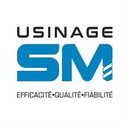 Usinage S m, Chicoutimi, QC opening hours