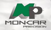 Moncar Precision Inc, Laval, QC opening hours