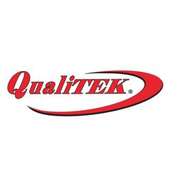 Qualitek, Coteau-du-Lac, QC opening hours