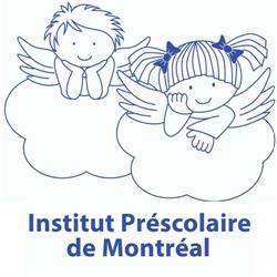 Institut Prescolaire de Montreal, Montréal-Nord, QC opening hours