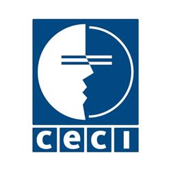 Ceci-Ctr Canadien D'Etude in Montréal, QC (Angus) - Opening Hours