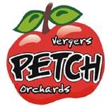 Petch Agricultural Enterprises Inc, Hemmingford, QC opening hours