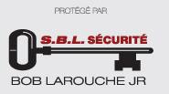 Larouche Bob Serrurier, Jonquière, QC opening hours