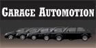 Automotion Garage, Chambly, QC opening hours