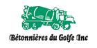 Bétonnières du Golfe Inc, Cacouna, QC opening hours