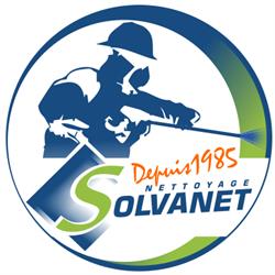 Nettoyage Solvanet Inc in Québec, QC (Quartier 5-4) - Opening Hours