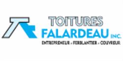 Toitures Falardeau Inc, Québec, QC opening hours