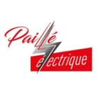 Les Entreprises Paillé Electrique Inc, Montréal, QC opening hours