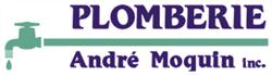 Plomberie André Moquin Inc, Carignan, QC opening hours