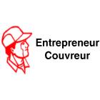Toiture Lajoie 2000 Inc, Thetford Mines, QC opening hours