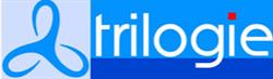 Trilogie Groupe Conseil, Candiac, QC opening hours
