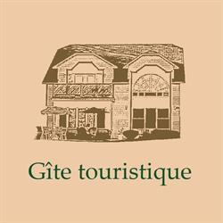 Aux Berges Des Outaouais, Gatineau, QC opening hours