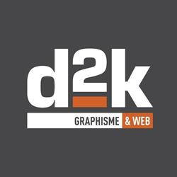 d2k Communications, Gatineau, QC opening hours