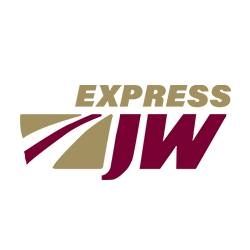 J W Service Et Express, Sherbrooke, QC opening hours