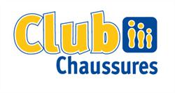 Club Chaussures - Chicoutimi, opening hours