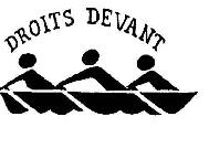 Droits Devant, Maria, QC opening hours