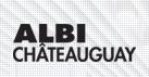 Châteauguay Hyundai, opening hours