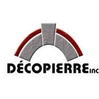 Decopierre Jasmin Fournier Inc, Chambly, QC opening hours