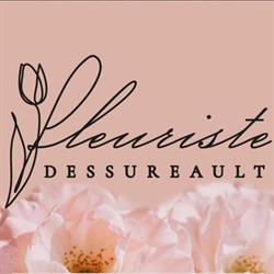 Fleuriste Dessureault, Chambly, QC opening hours